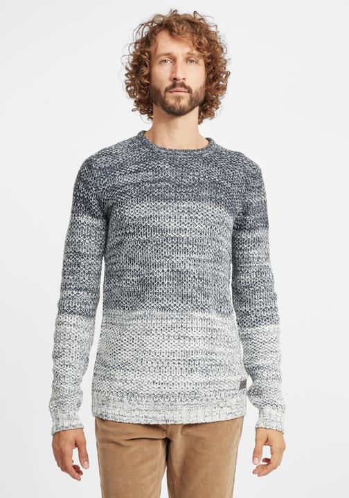 Actual product image Solid SDAyton 21300418-ME (XXL)