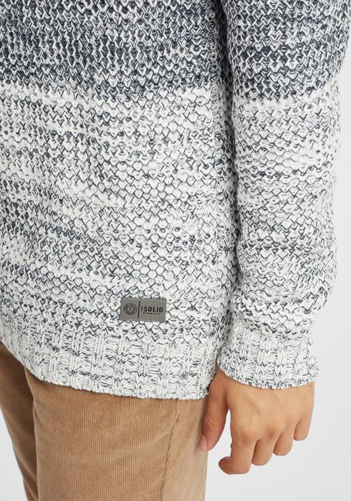 Actual product image Solid SDAyton 21300418-ME (XXL)