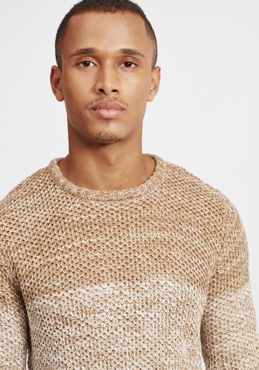 Actual product image Solid SDAyton 21300418-ME (XXL)