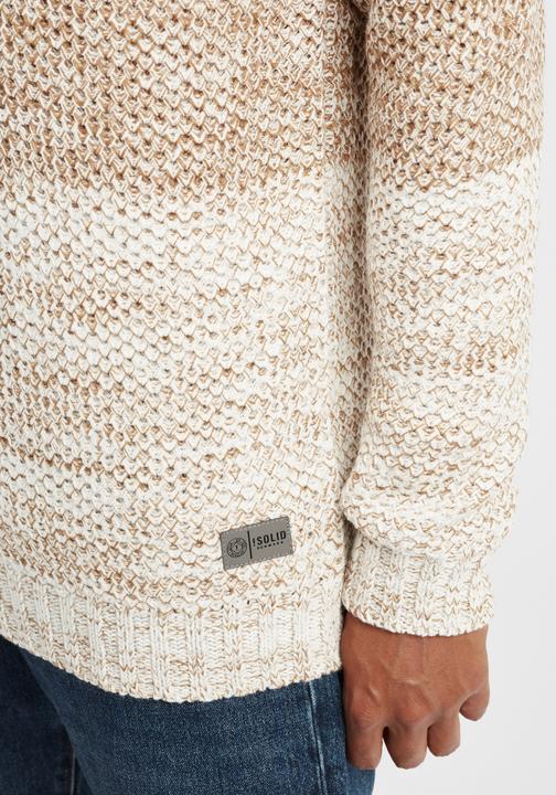 Actual product image Solid SDAyton 21300418-ME (XXL)