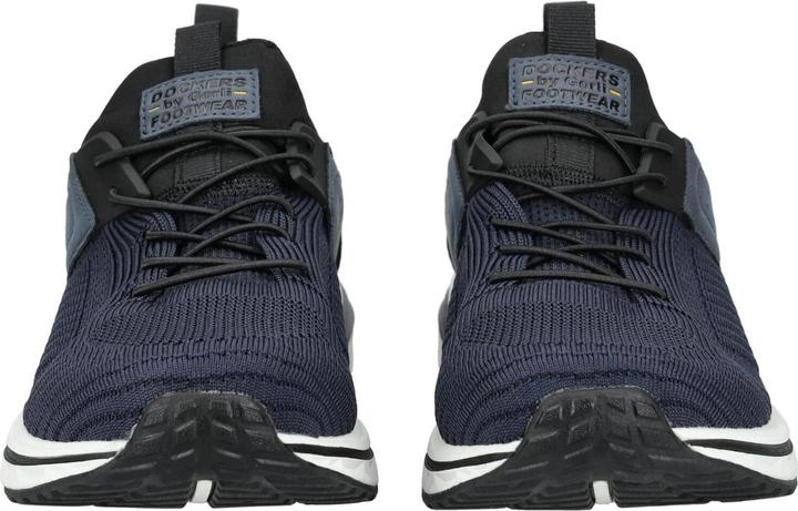 Actual product image Dockers Sneaker (41)