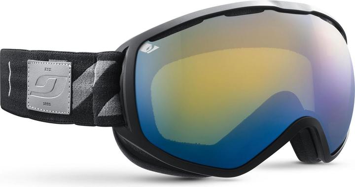 Julbo Atlas OTG Spectron 1 Skibrille