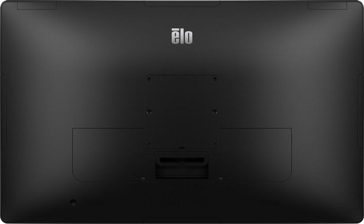 Immagine prodotto ēlo ELO 23.8IN I-SERIES 3 CON INTEL (Intel Core i3-1215U, 32 GB, 128 GB, Grafica Intel UHD)