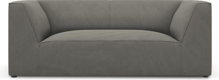 Grigio chiaro