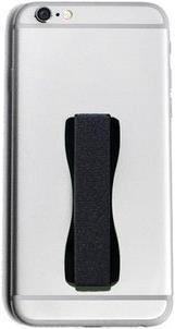 Spada Selfie Strap