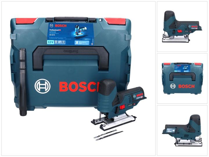 Bosch Professional Gst 12v-70