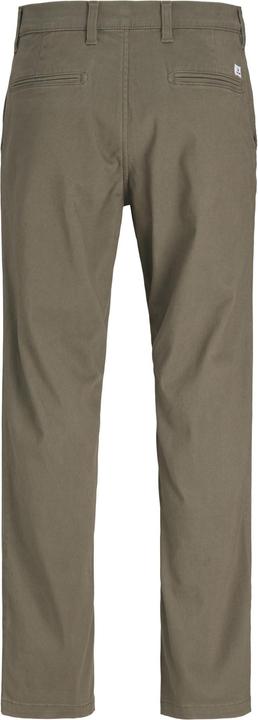 Produktbild Jack & Jones Relaxed Fit Chino Hose Chino Hose (W30/L32)