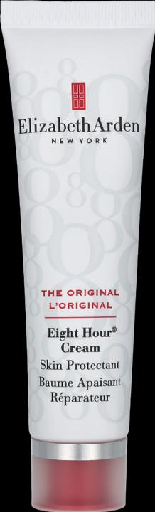 Produktbild Elizabeth Arden Eight Hour Cream Skin Protectant (50 ml)