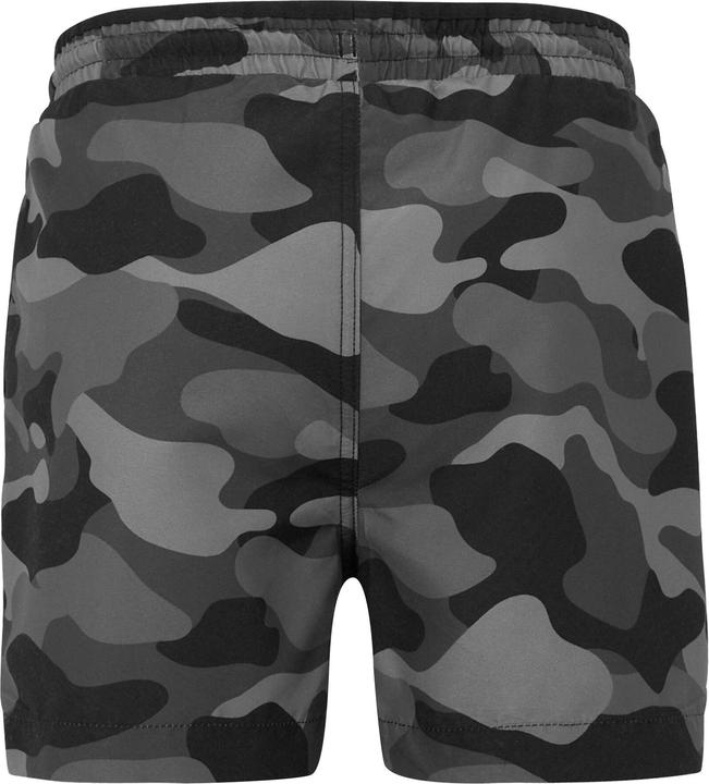 Produktbild Regatta Skander III Kurze Hose (140)