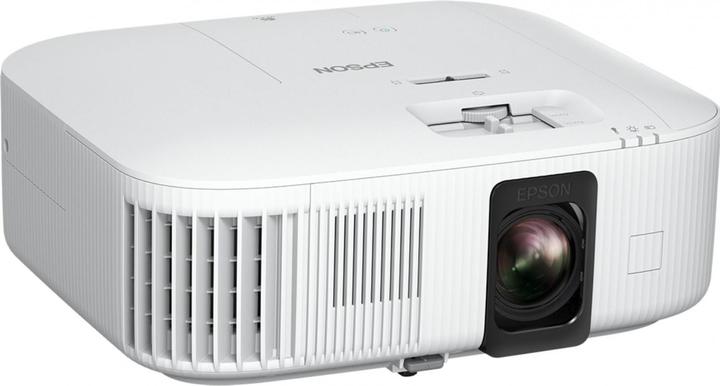 Productafbeelding Epson EH-TW6250 (2800 lm, 1.32 - 2.15:1)