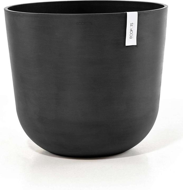 Ecopots Oslo