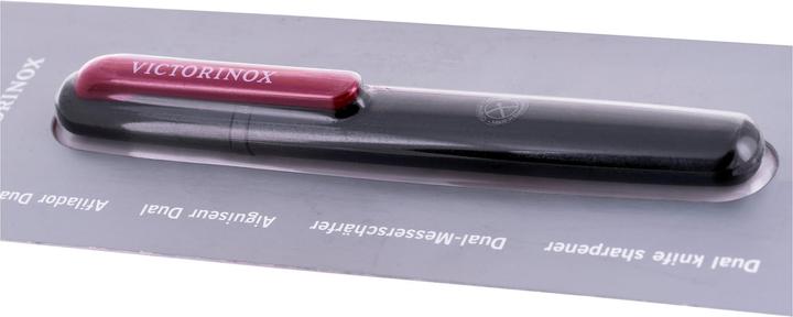 Immagine prodotto Victorinox Affilacoltelli doppio
