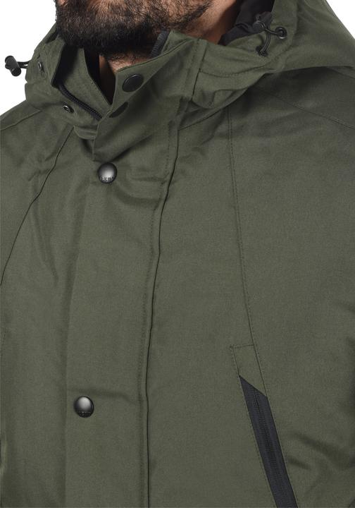 Image du produit Blend BHTalan 20712327 (XL)
