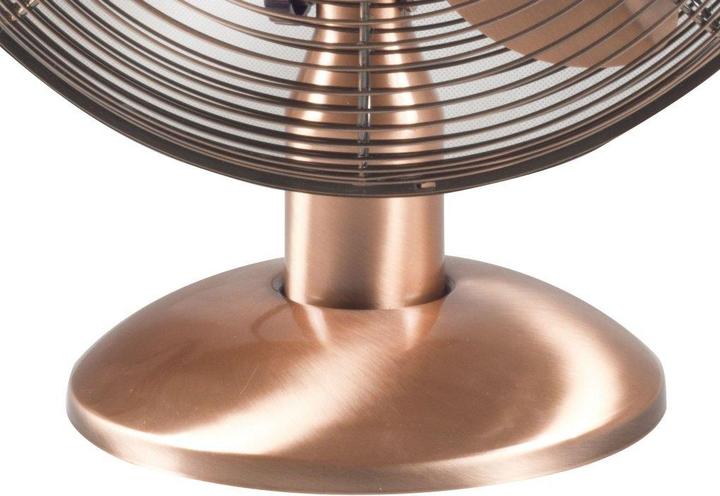 Immagine prodotto Beper VE.210