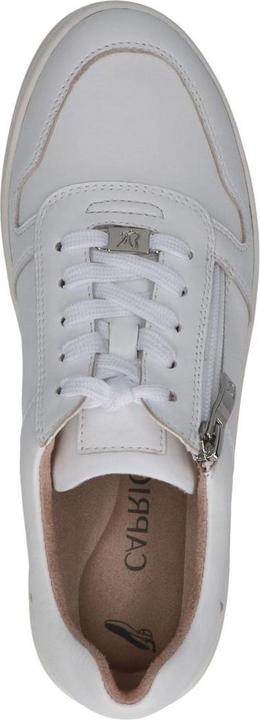 Immagine prodotto Caprice Sneaker (39)