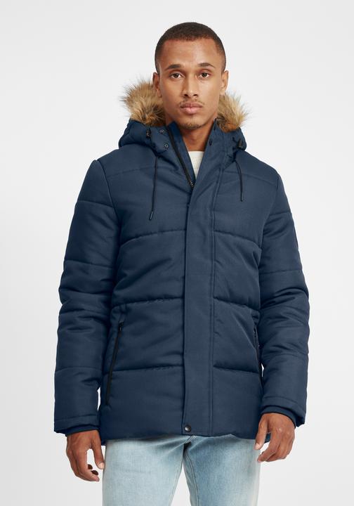 Produktbild Blend BHTenus 20712325ME (XXL)