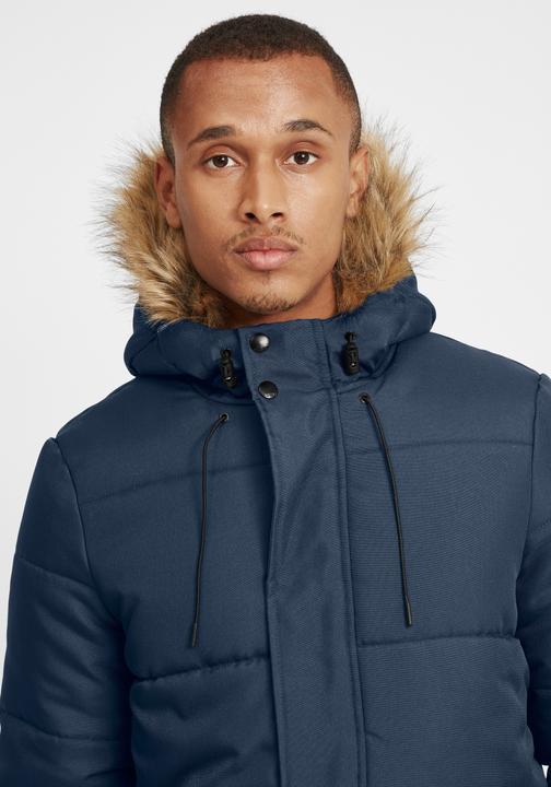 Produktbild Blend BHTenus 20712325ME (XXL)