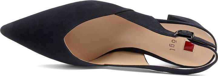 Actual product image Hogl 9-104612 (40)