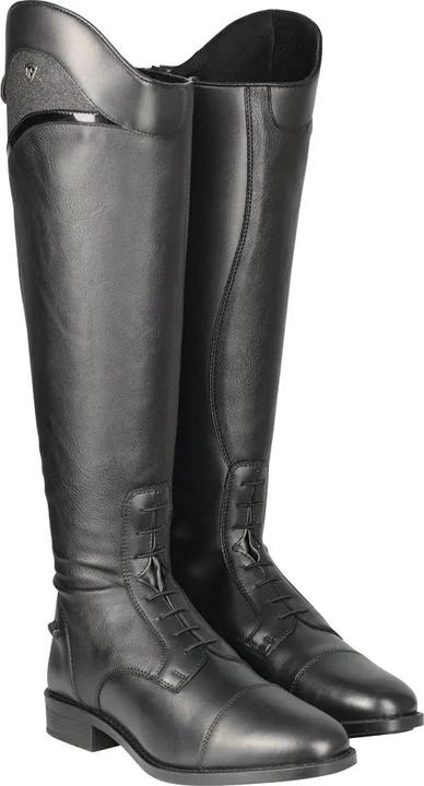 Produktbild Hy Lange Reitstiefel Atrani (41.5)