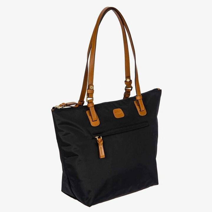 Produktbild Brics X-Bag Shoppingbag (8 l)