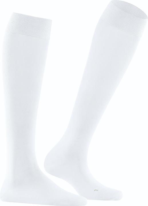 Produktbild Falke Vitalizer KH (35 - 36)