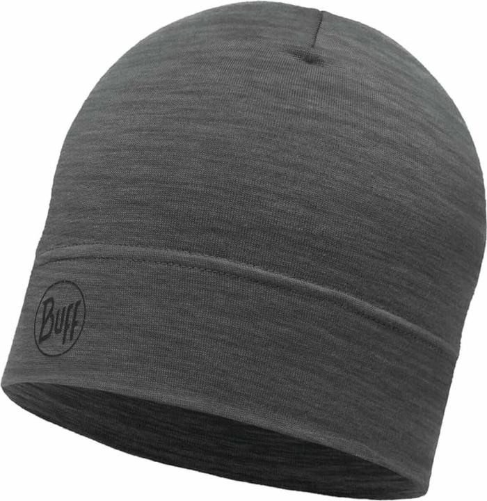 Image du produit Buff Casquette (Taille unique)