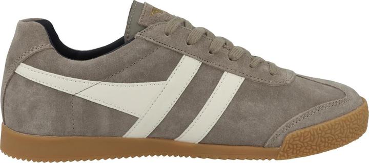 Produktbild Gola Harrier Suede (43)