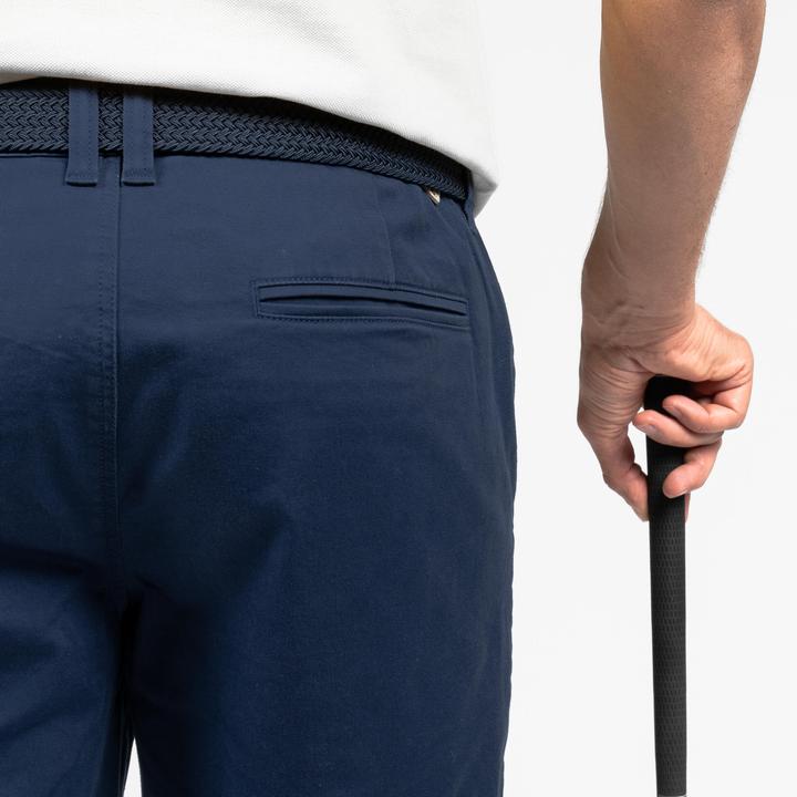 Actual product image Inesis MW500 H (XL, XXL)