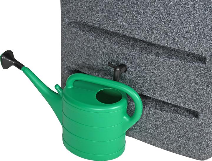 Actual product image Prosper Tower (720 l)