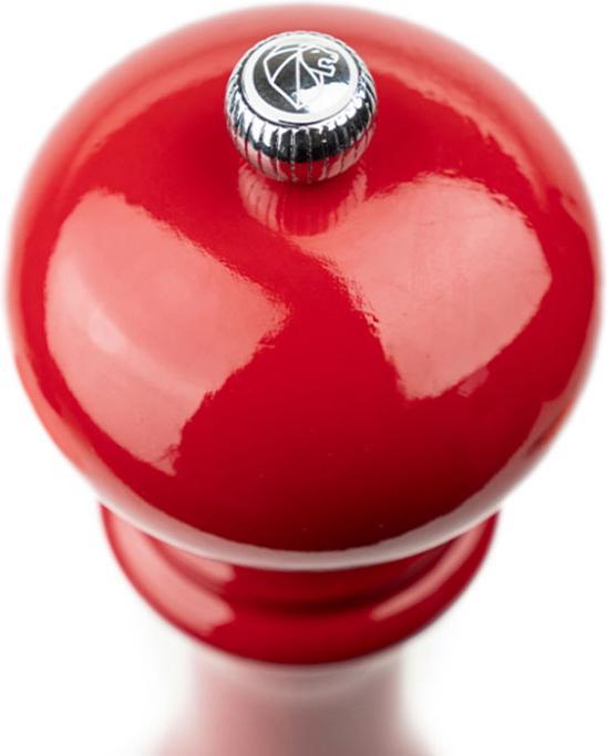 Produktbild Peugeot PARIS ROT Pfeffermühle U SELECT 30cm (Pfeffer)
