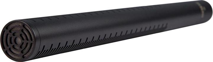 Produktbild RØDE NTG3 Black