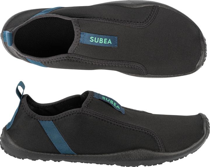 Produktbild Subea Aqua 120 (42, 43)