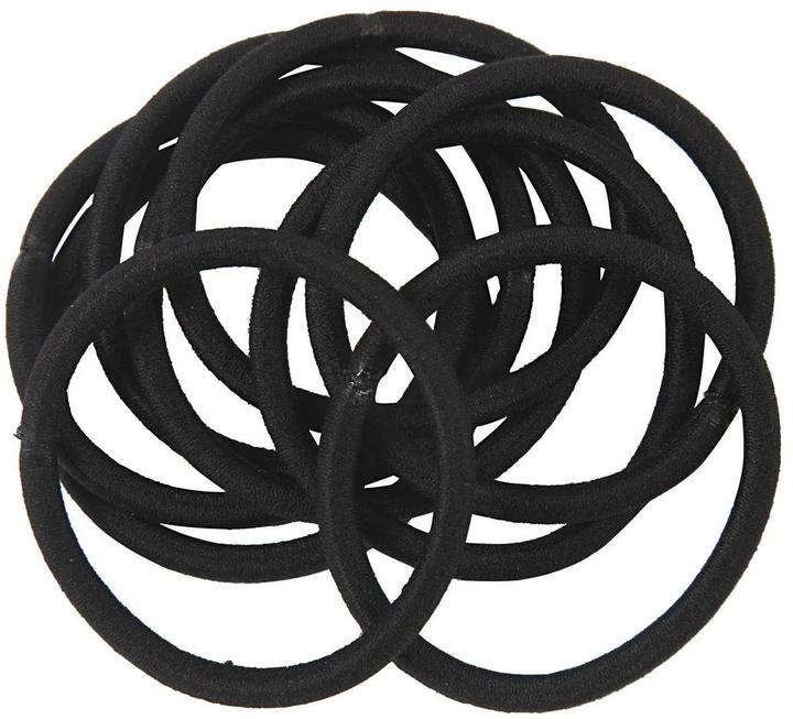 Immagine prodotto Creativ Company Fascetta (Elastico per capelli)