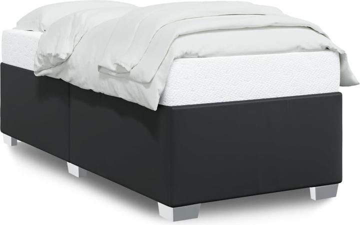 Schwarz