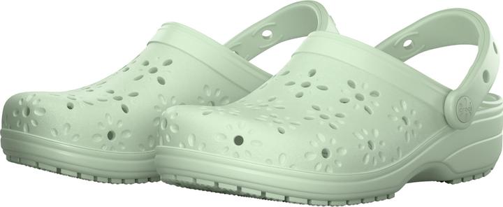 Immagine prodotto Crocs Classic Floral Cut Out Clog (42, 43)