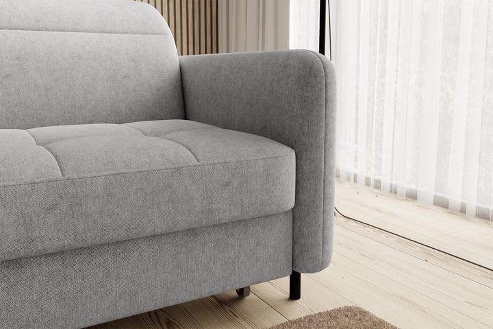 Produktbild ELTAP Gomsi (Ecksofa, 3-Sitzer, Bettsofa)