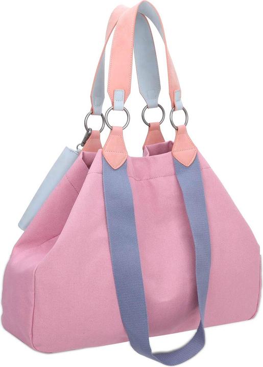 Actual product image Fritzi aus Preußen Izzy (30 l)