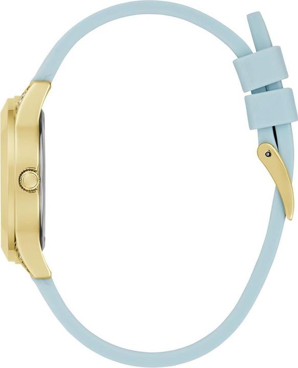Produktbild Guess MINI WONDERLUST Armbanduhr (34 mm)