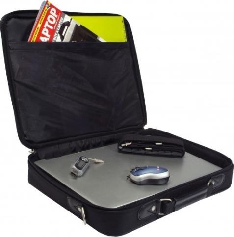 Immagine prodotto Tech Air ATCN20BRV5 Z0101 (15.60", Universale)