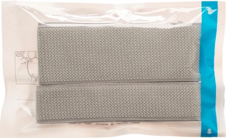 Produktbild Conveen Befestigungsband Velcro Beinbeut