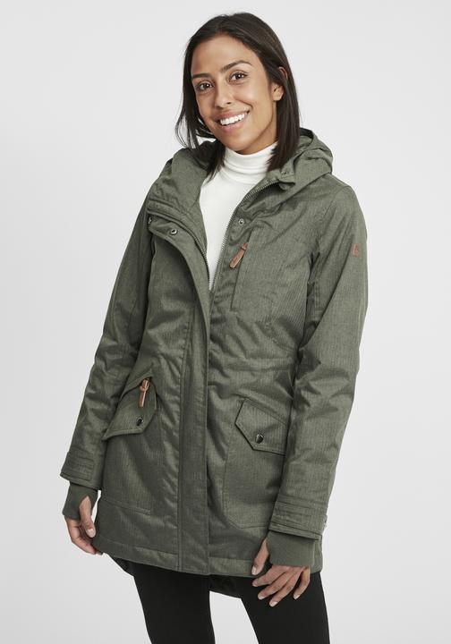 Image du produit Oxmo OXBella 21300570ME (XL)