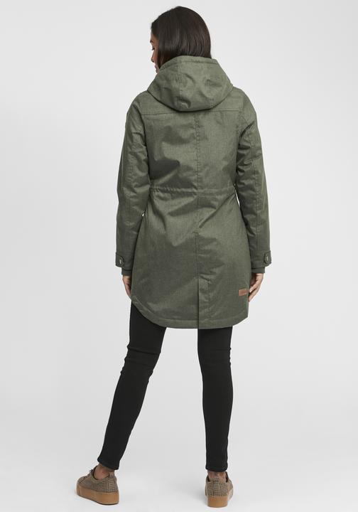 Image du produit Oxmo OXBella 21300570ME (XL)
