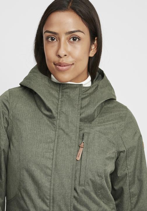 Image du produit Oxmo OXBella 21300570ME (XL)