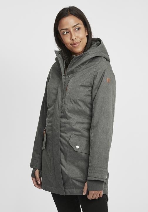Actual product image Oxmo OXBella 21300570ME (XS)