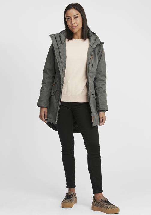 Actual product image Oxmo OXBella 21300570ME (XS)