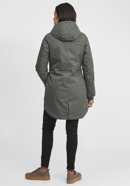 Actual product image Oxmo OXBella 21300570ME (XS)