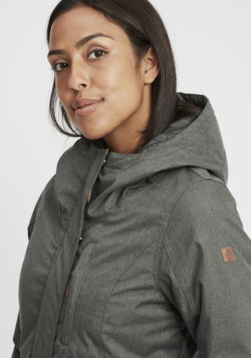 Actual product image Oxmo OXBella 21300570ME (XS)