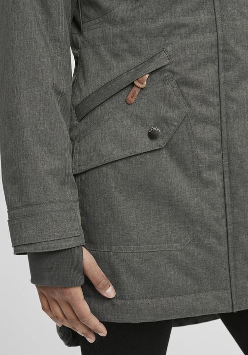 Actual product image Oxmo OXBella 21300570ME (XS)