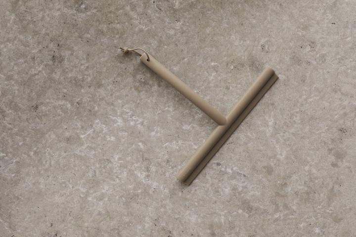 Immagine prodotto Blomus Vipo