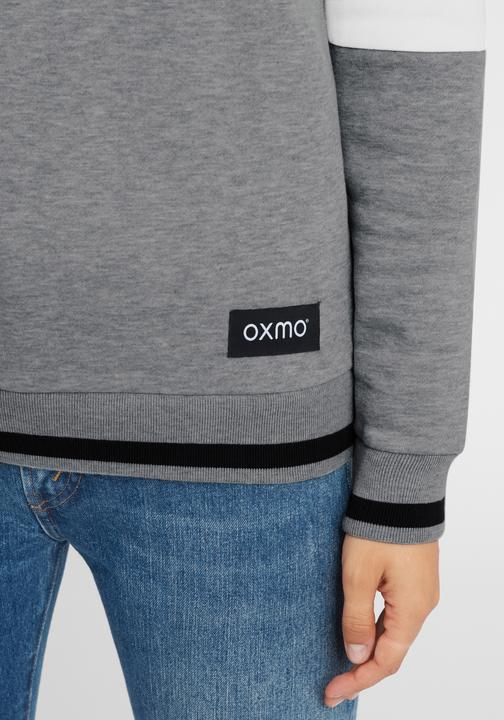 Produktbild Oxmo OXOmara 21300215-ME (S)